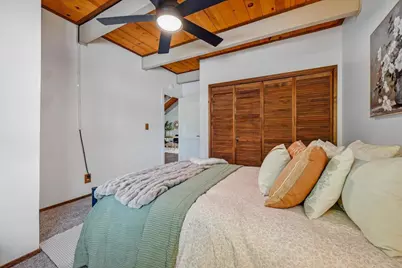 18263 Lake Forest Drive, Penn Valley, CA 95946 - Photo 15