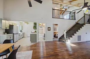 18263 Lake Forest Dr, Penn Valley, CA 95946 - Photo 13