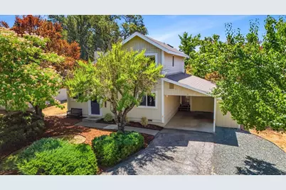 18263 Lake Forest Drive, Penn Valley, CA 95946 - Photo 37