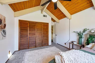 18263 Lake Forest Drive, Penn Valley, CA 95946 - Photo 23