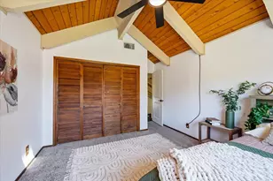 18263 Lake Forest Dr, Penn Valley, CA 95946 - Photo 23