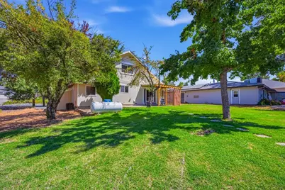 18263 Lake Forest Drive, Penn Valley, CA 95946 - Photo 39