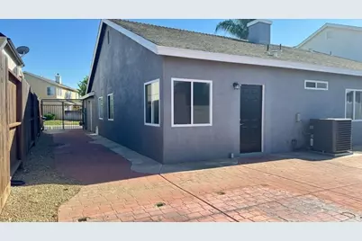 5509 Pountsmonth Drive, Salida, CA 95368 - Photo 19