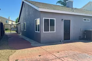5509 Pountsmonth Dr, Salida, CA 95368 - Photo 19
