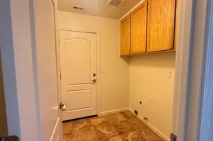 5509 Pountsmonth Dr, Salida, CA 95368 - Photo 17
