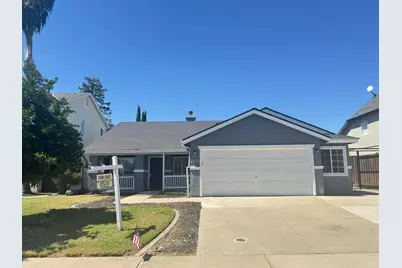 5509 Pountsmonth Drive, Salida, CA 95368 - Photo 1