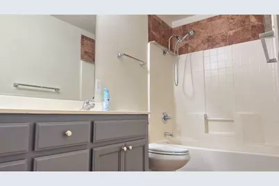 5509 Pountsmonth Drive, Salida, CA 95368 - Photo 11