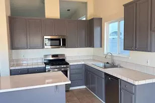 5509 Pountsmonth Dr, Salida, CA 95368 - Photo 7