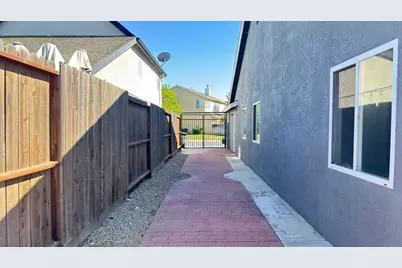 5509 Pountsmonth Drive, Salida, CA 95368 - Photo 21