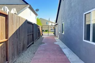5509 Pountsmonth Dr, Salida, CA 95368 - Photo 21