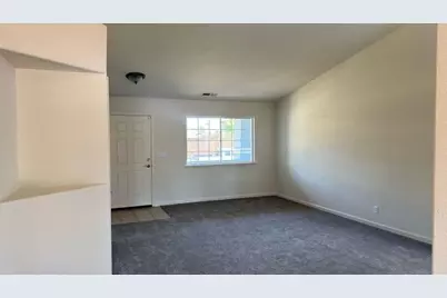 5509 Pountsmonth Drive, Salida, CA 95368 - Photo 3