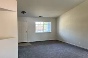 5509 Pountsmonth Dr, Salida, CA 95368 - Photo 3