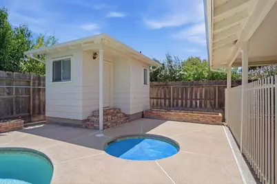 3712 Springcreek Drive, Modesto, CA 95355 - Photo 25