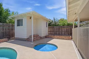 3712 Springcreek Dr, Modesto, CA 95355 - Photo 25
