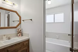 3712 Springcreek Dr, Modesto, CA 95355 - Photo 11