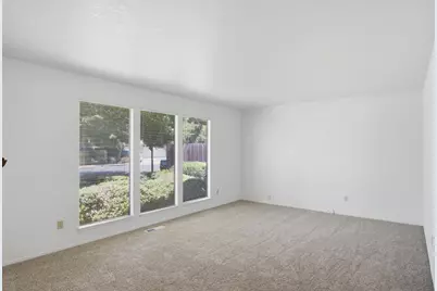 3712 Springcreek Drive, Modesto, CA 95355 - Photo 5