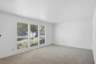 3712 Springcreek Dr, Modesto, CA 95355 - Photo 5