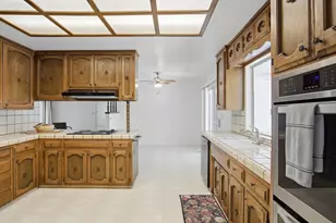 3712 Springcreek Dr, Modesto, CA 95355 - Photo 21