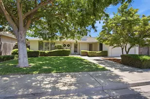 3712 Springcreek Dr, Modesto, CA 95355 - Photo 1