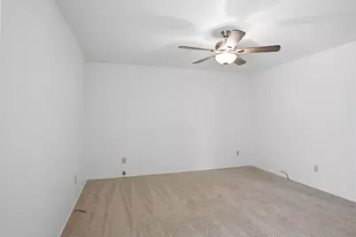3712 Springcreek Drive, Modesto, CA 95355 - Photo 13