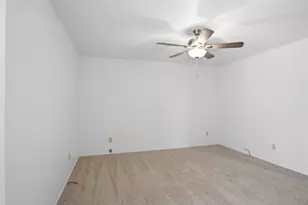 3712 Springcreek Dr, Modesto, CA 95355 - Photo 13