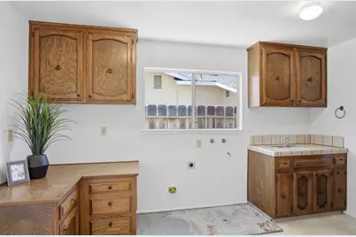 3712 Springcreek Drive, Modesto, CA 95355 - Photo 23