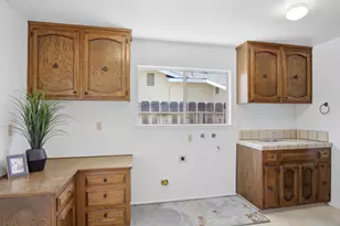 3712 Springcreek Dr, Modesto, CA 95355 - Photo 23