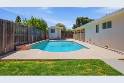 3712 Springcreek Drive, Modesto, CA 95355 - Photo 27
