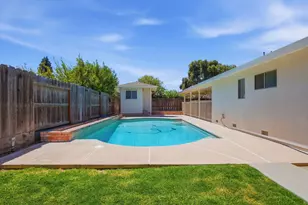 3712 Springcreek Dr, Modesto, CA 95355 - Photo 27