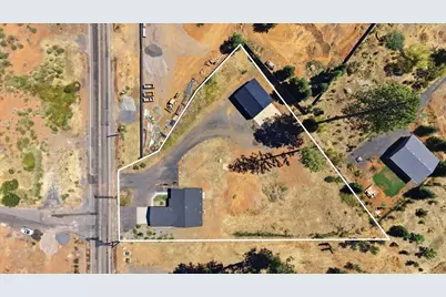 8654 Skyway, Paradise, CA 95969 - Photo 47
