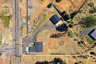 8654 Skyway, Paradise, CA 95969 - Photo 47