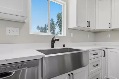 8654 Skyway, Paradise, CA 95969 - Photo 15