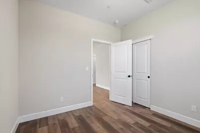 8654 Skyway, Paradise, CA 95969 - Photo 25