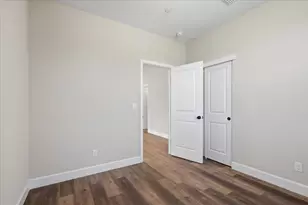 8654 Skyway, Paradise, CA 95969 - Photo 25