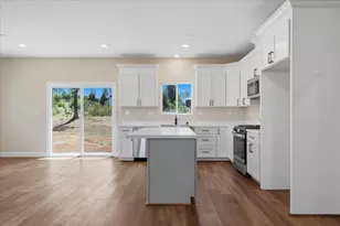 8654 Skyway, Paradise, CA 95969 - Photo 19