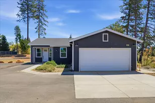 8654 Skyway, Paradise, CA 95969 - Photo 7