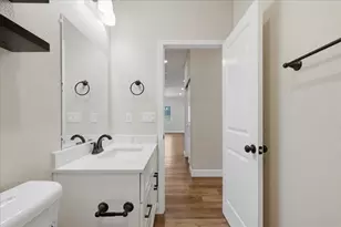 8654 Skyway, Paradise, CA 95969 - Photo 31