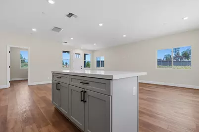8654 Skyway, Paradise, CA 95969 - Photo 17