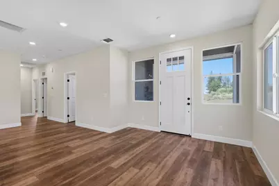 8654 Skyway, Paradise, CA 95969 - Photo 11