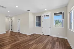 8654 Skyway, Paradise, CA 95969 - Photo 11