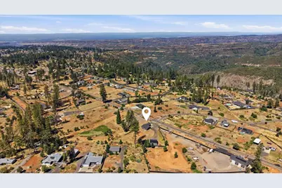 8654 Skyway, Paradise, CA 95969 - Photo 49