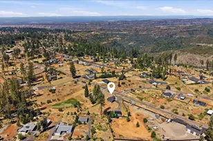 8654 Skyway, Paradise, CA 95969 - Photo 49