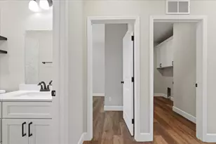 8654 Skyway, Paradise, CA 95969 - Photo 37