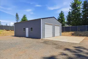 8654 Skyway, Paradise, CA 95969 - Photo 43