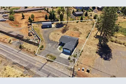 8654 Skyway, Paradise, CA 95969 - Photo 51