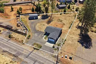 8654 Skyway, Paradise, CA 95969 - Photo 51