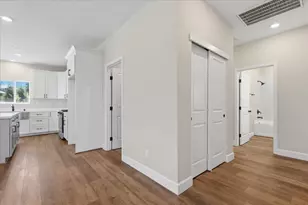 8654 Skyway, Paradise, CA 95969 - Photo 23