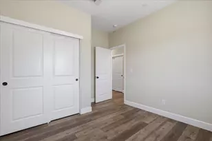 8654 Skyway, Paradise, CA 95969 - Photo 29