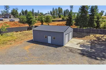 8654 Skyway, Paradise, CA 95969 - Photo 41