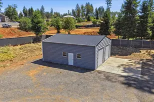 8654 Skyway, Paradise, CA 95969 - Photo 41